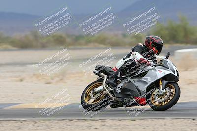 media/May-05-2025-Moto Forza (Mon) [[3c1838c5e5]]/2-B Group/Session 4 Turn 4/